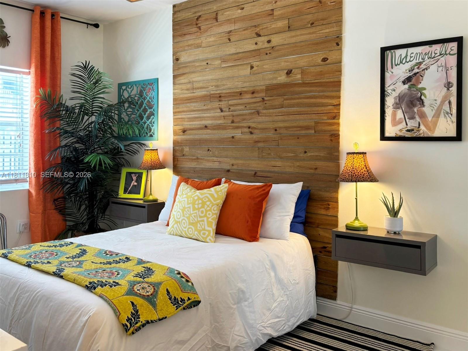 335 Ocean Drive 114, Miami Beach, FL 33139 photo 13