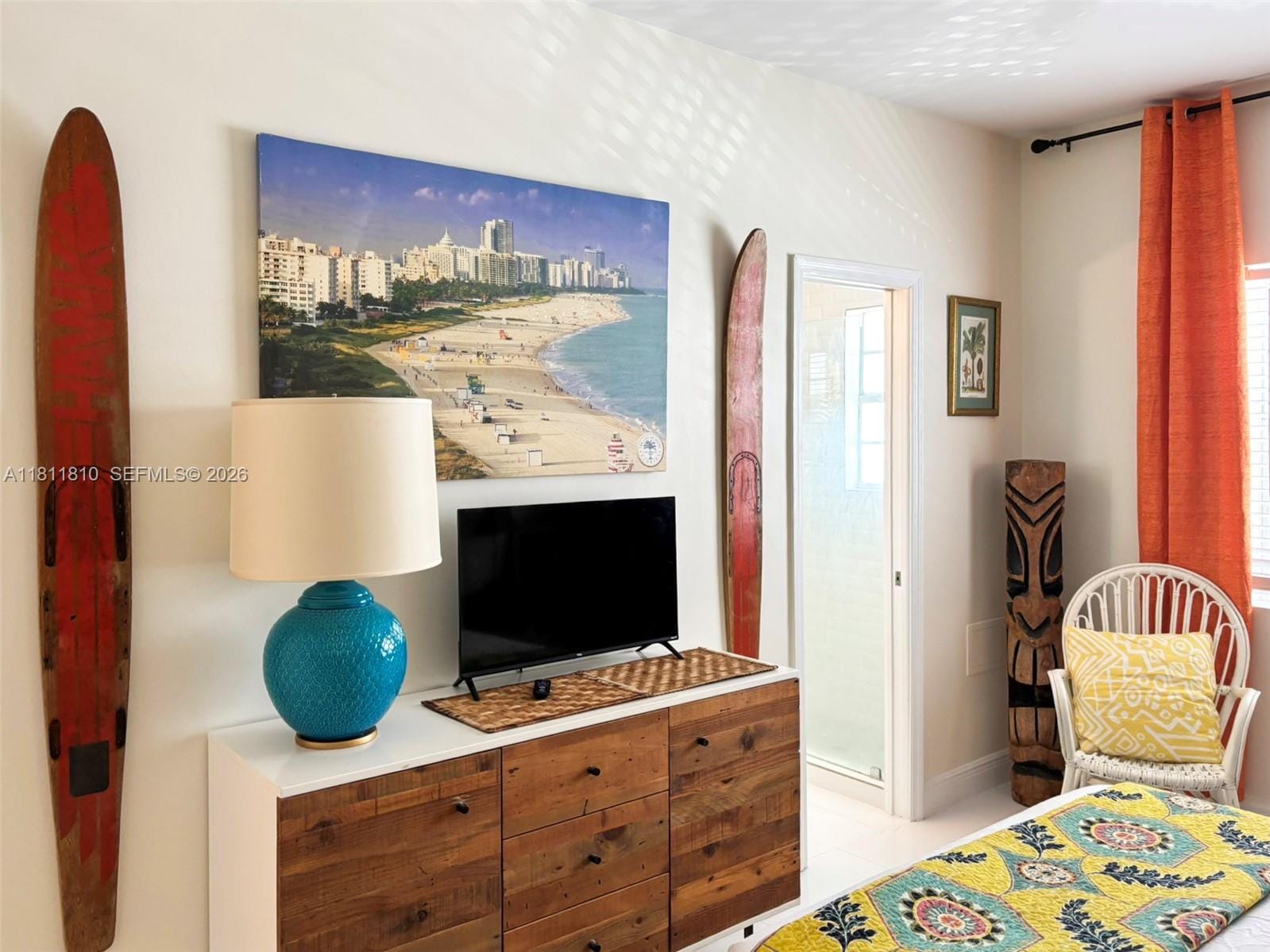 335 Ocean Drive 114, Miami Beach, FL 33139 photo 14