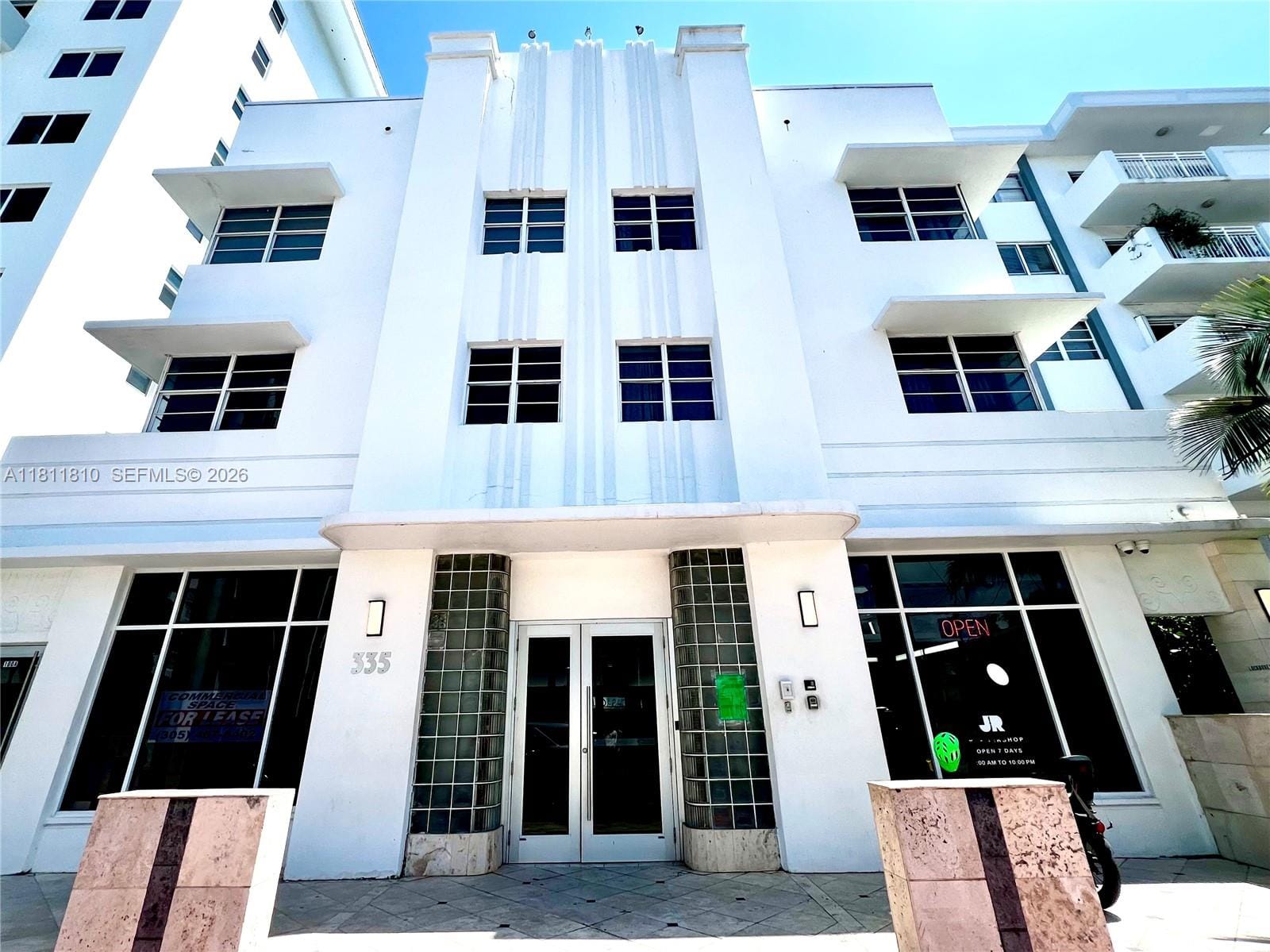 335 Ocean Drive 114, Miami Beach, FL 33139 photo 17