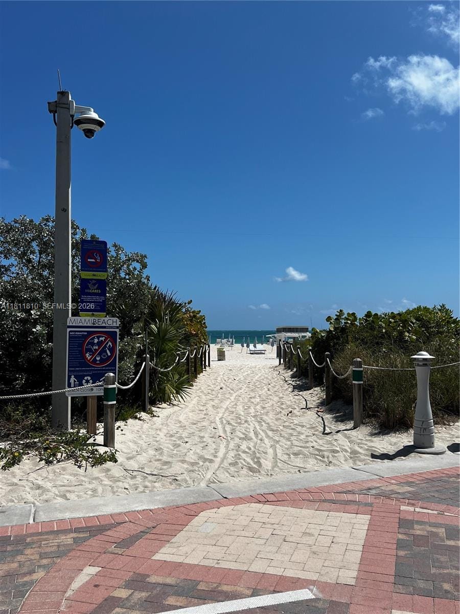 335 Ocean Drive 114, Miami Beach, FL 33139 photo 19
