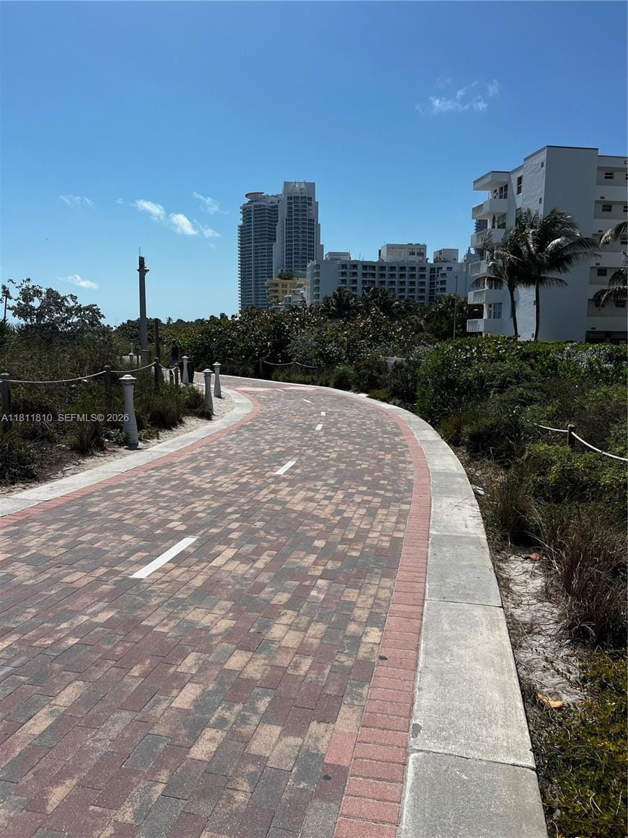 335 Ocean Drive 114, Miami Beach, FL 33139 photo 20