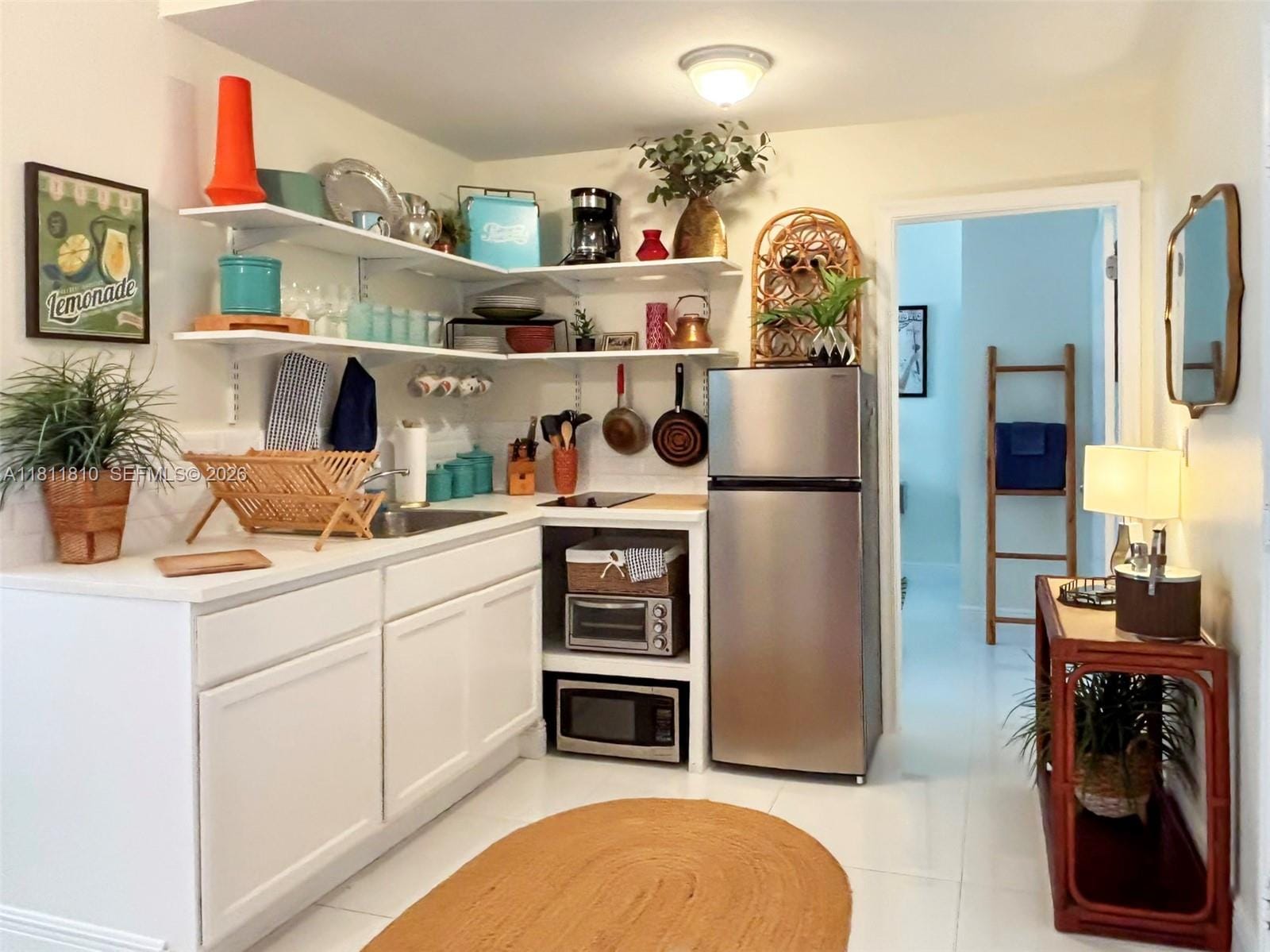 335 Ocean Drive 114 — photo 3