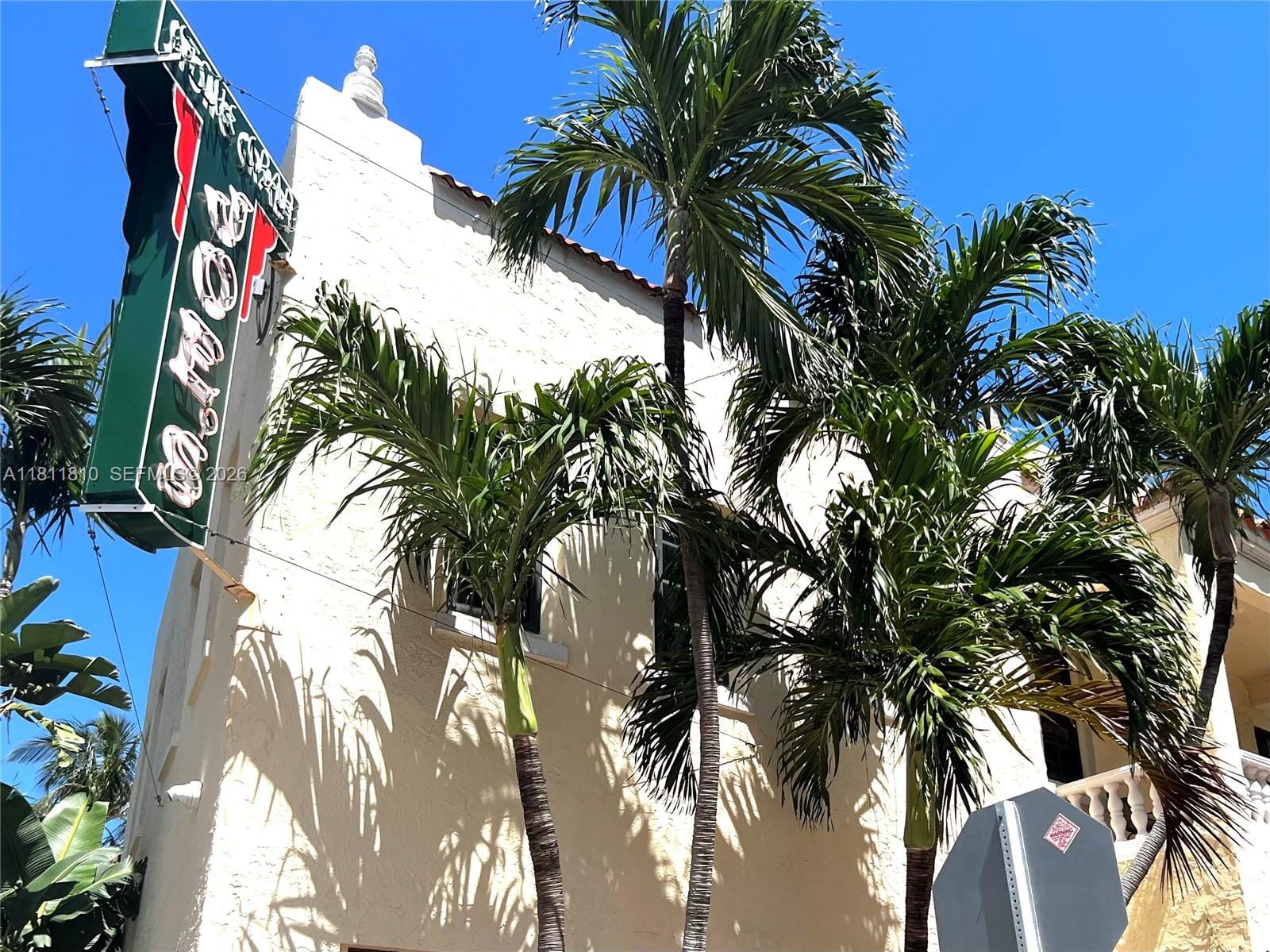 335 Ocean Drive 114, Miami Beach, FL 33139 photo 21
