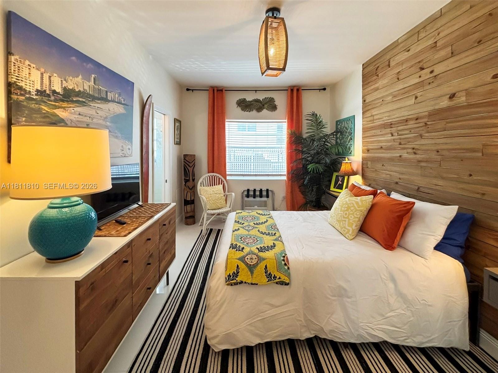 335 Ocean Drive 114 — photo 4