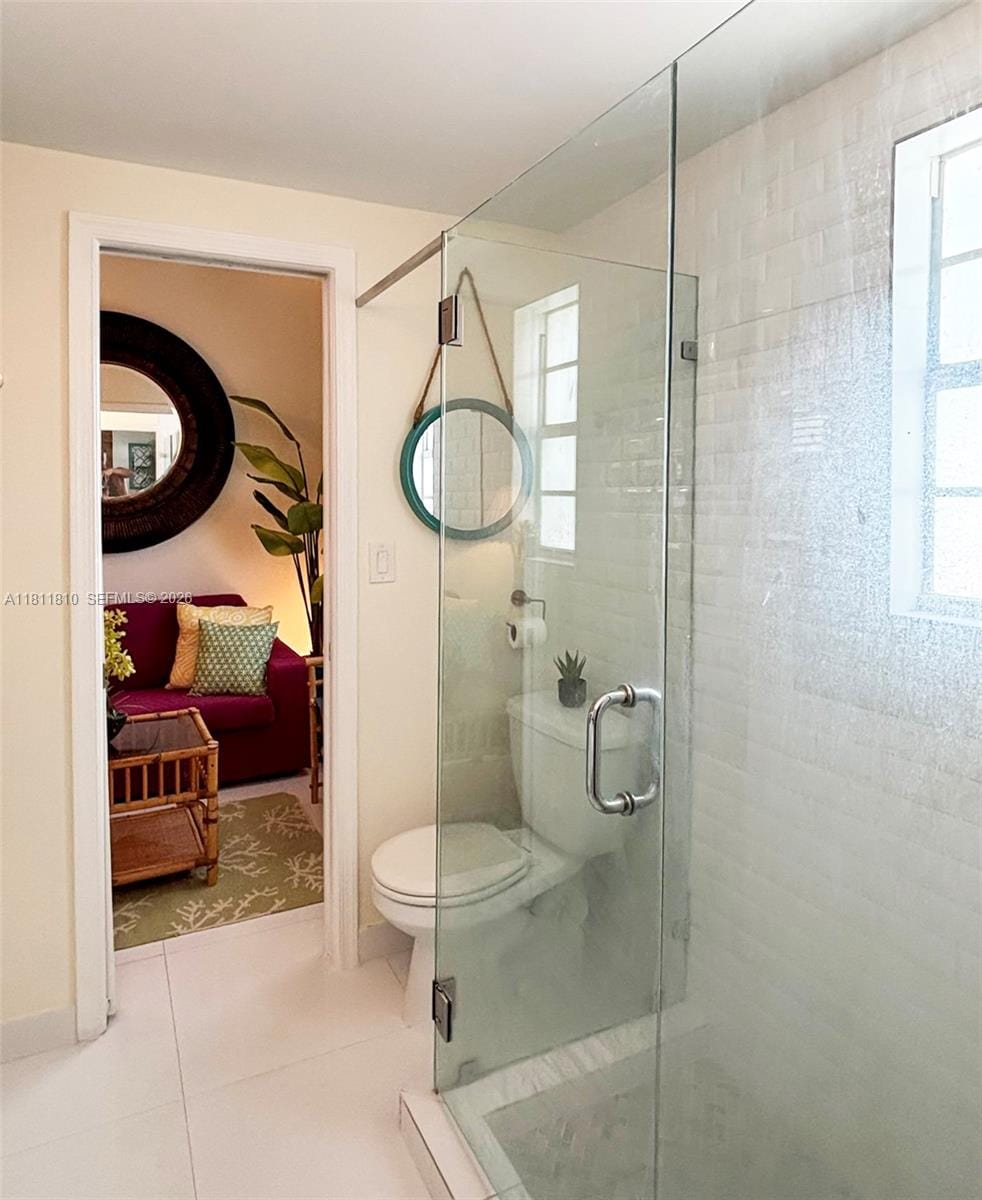 335 Ocean Drive 114 — photo 5
