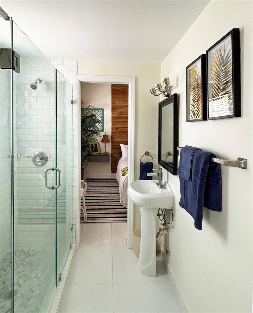 335 Ocean Drive 114 — photo 6