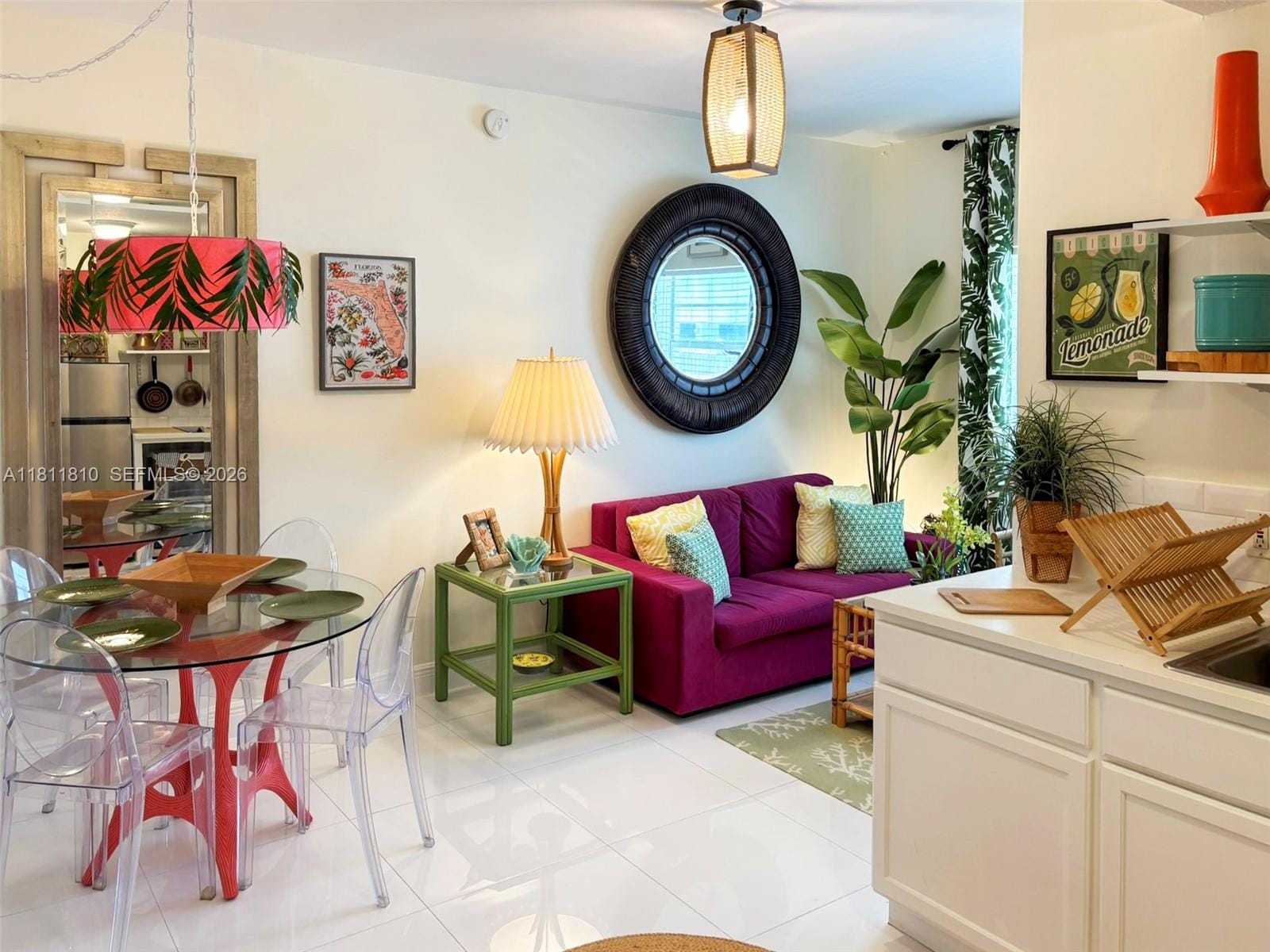 335 Ocean Drive 114 — photo 7