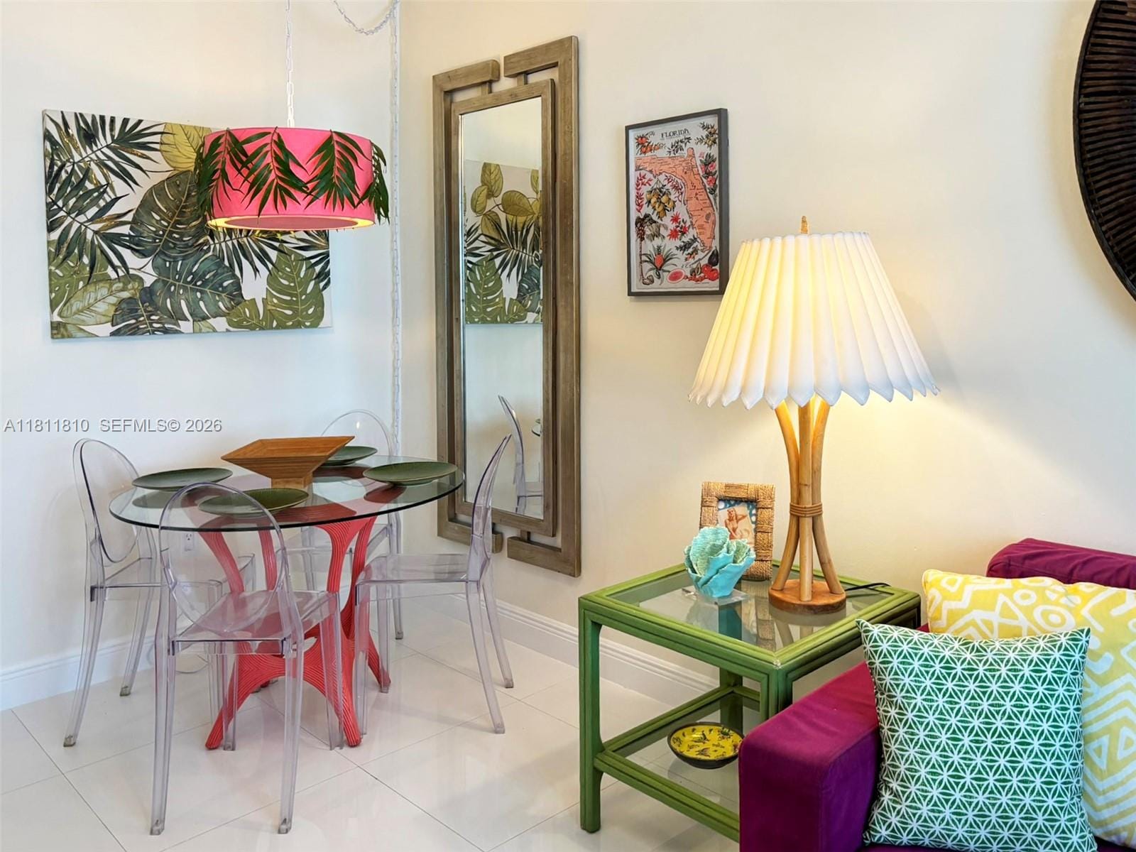 335 Ocean Drive 114 — photo 8