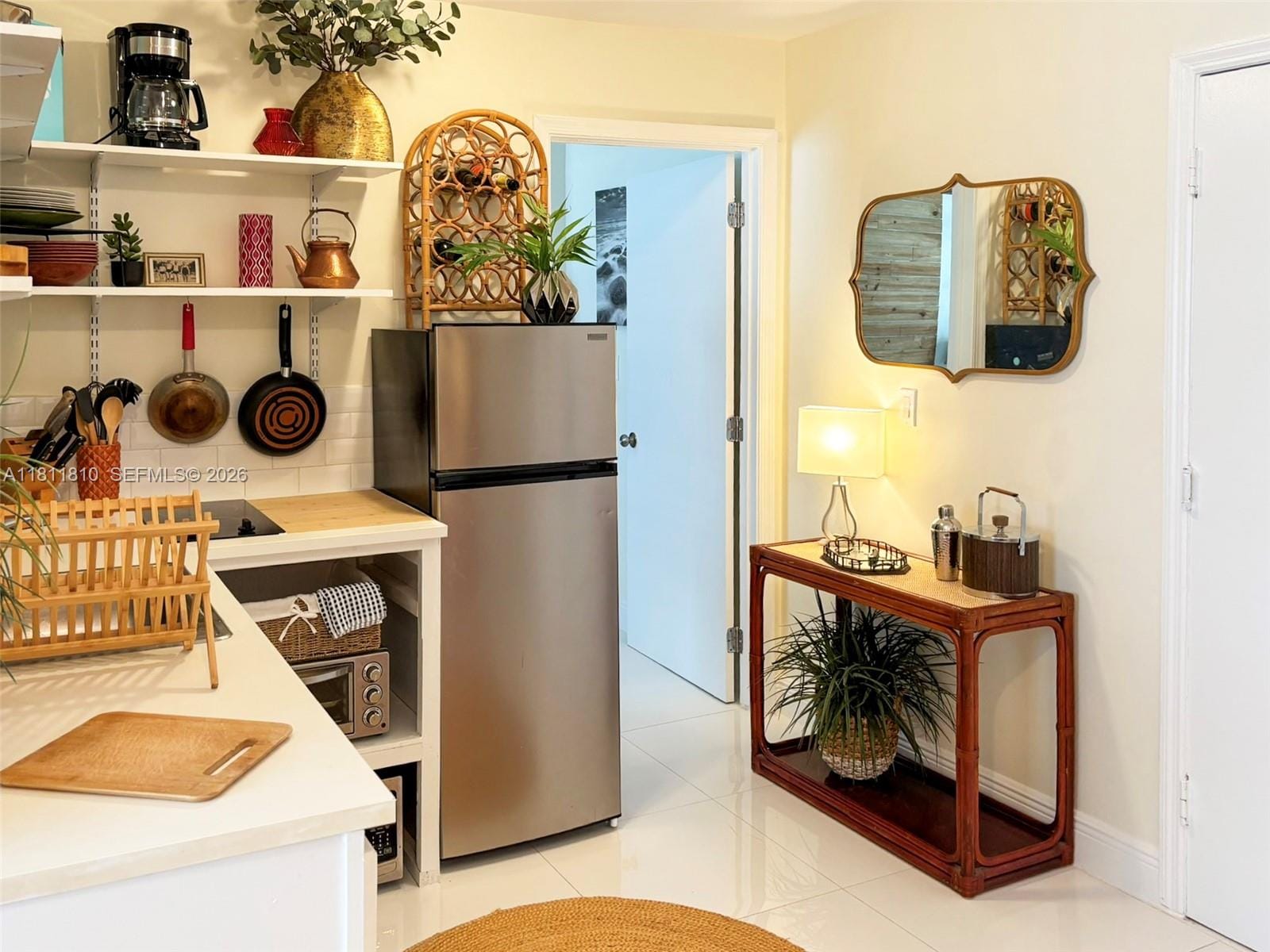 335 Ocean Drive 114 — photo 9