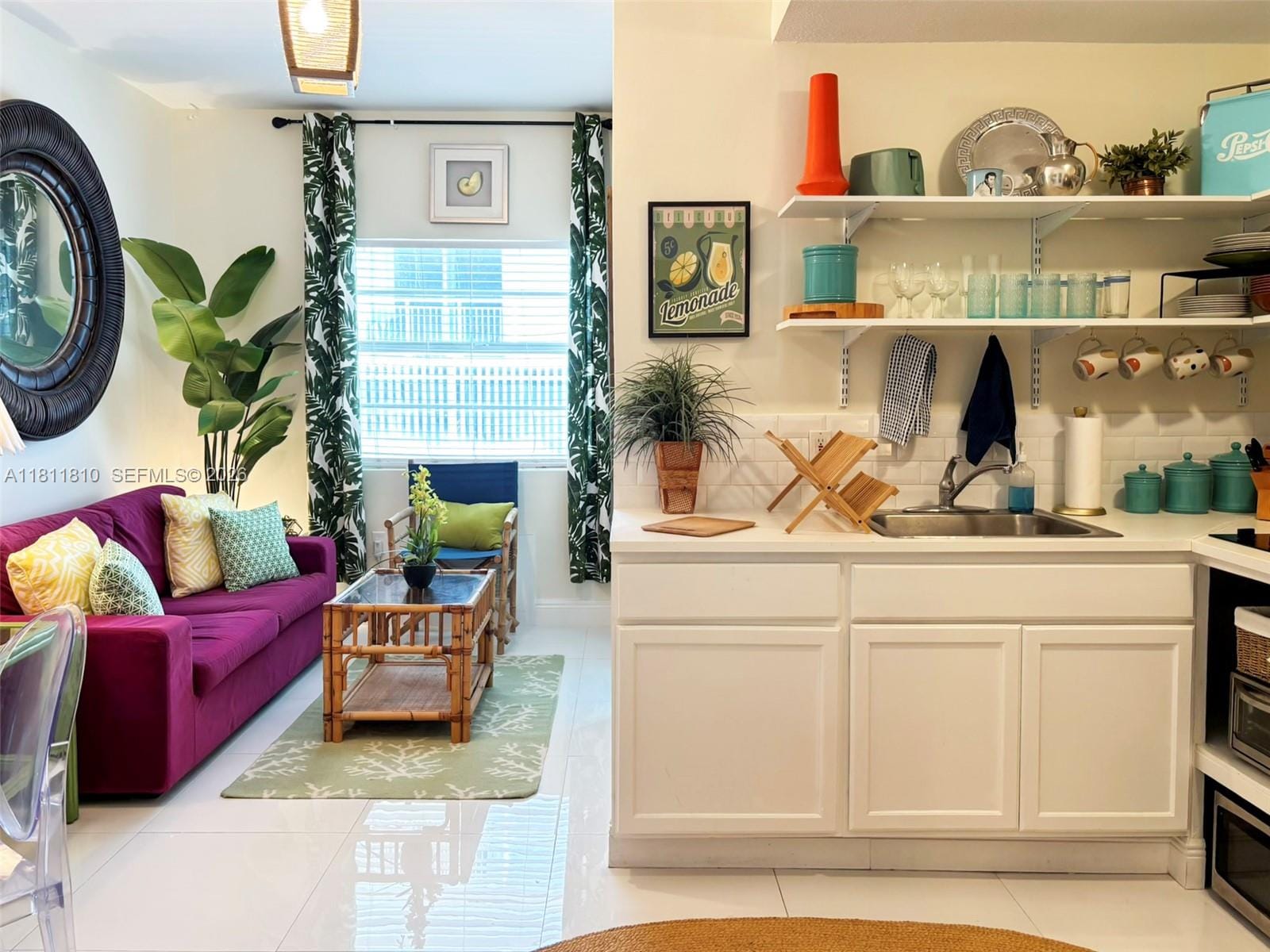 335 Ocean Drive 114 — photo 10