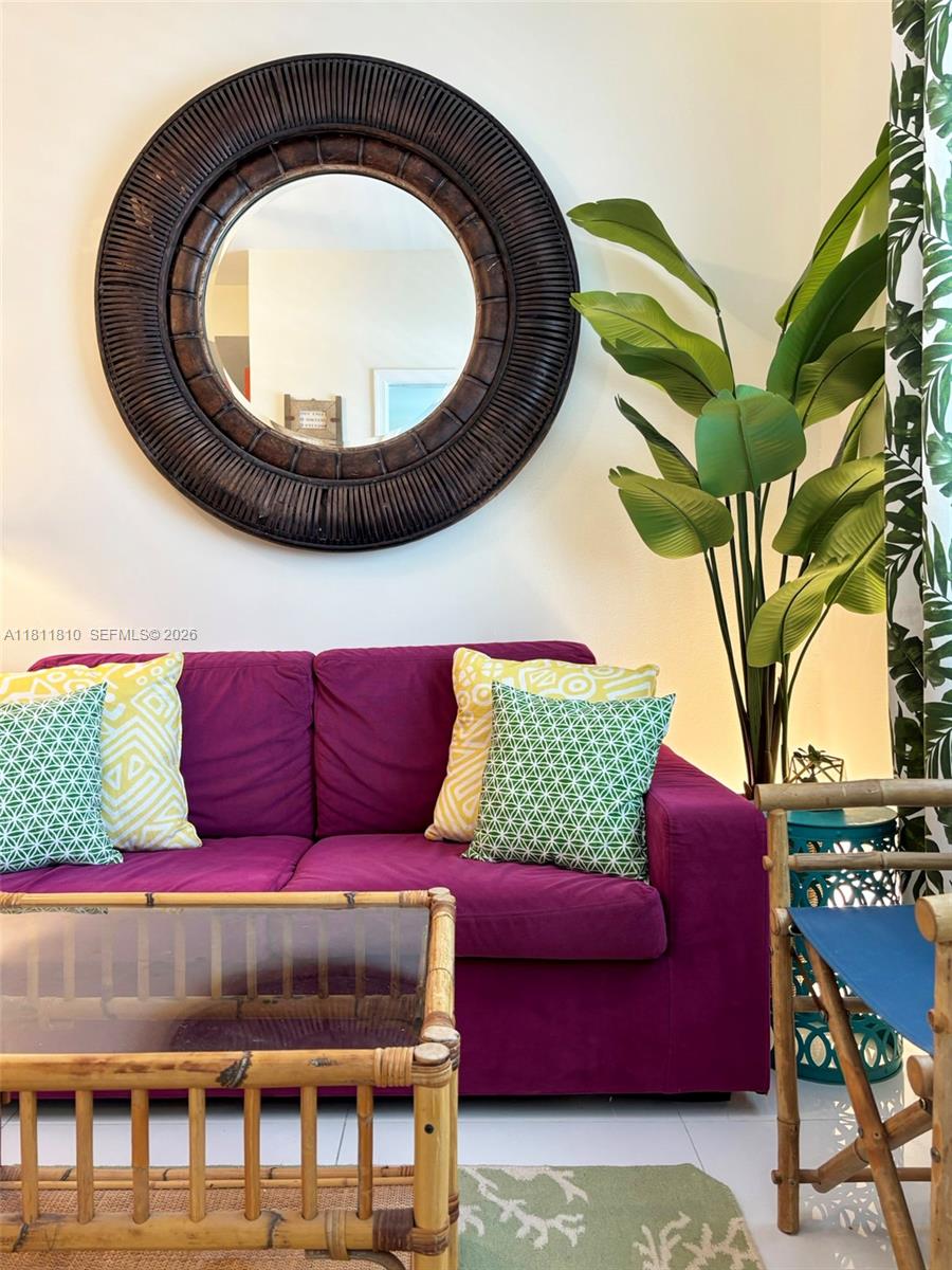 335 Ocean Drive 114, Miami Beach, FL 33139, Miami Beach