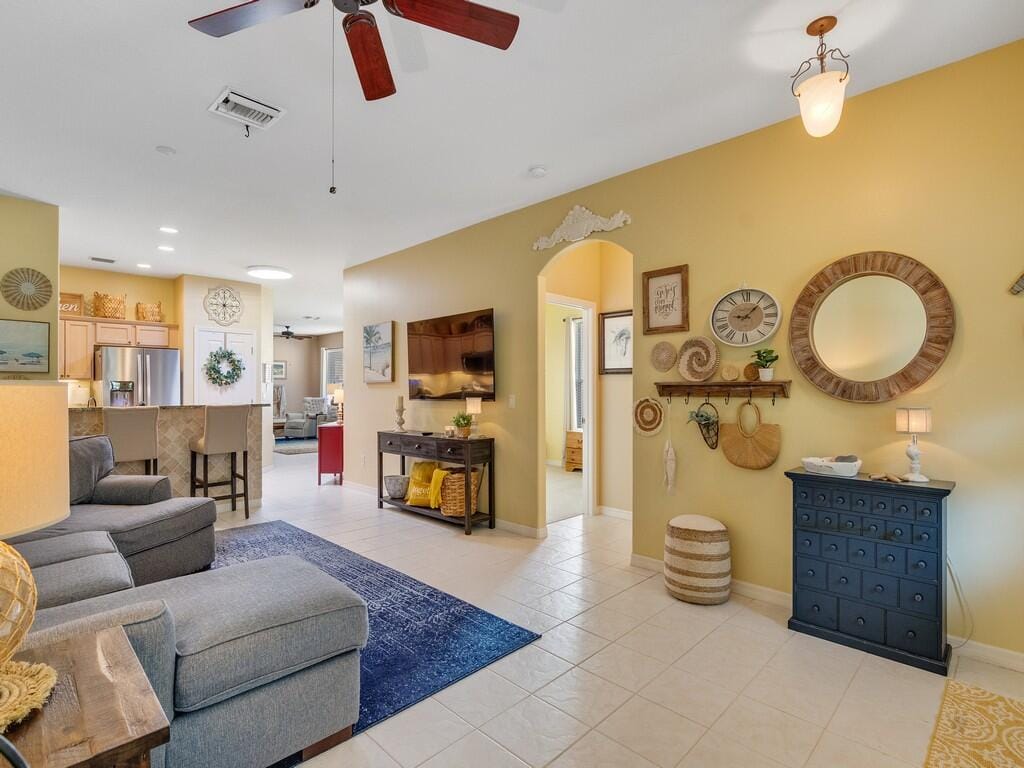7639 15th Lane, Vero Beach, FL 32966 photo 11