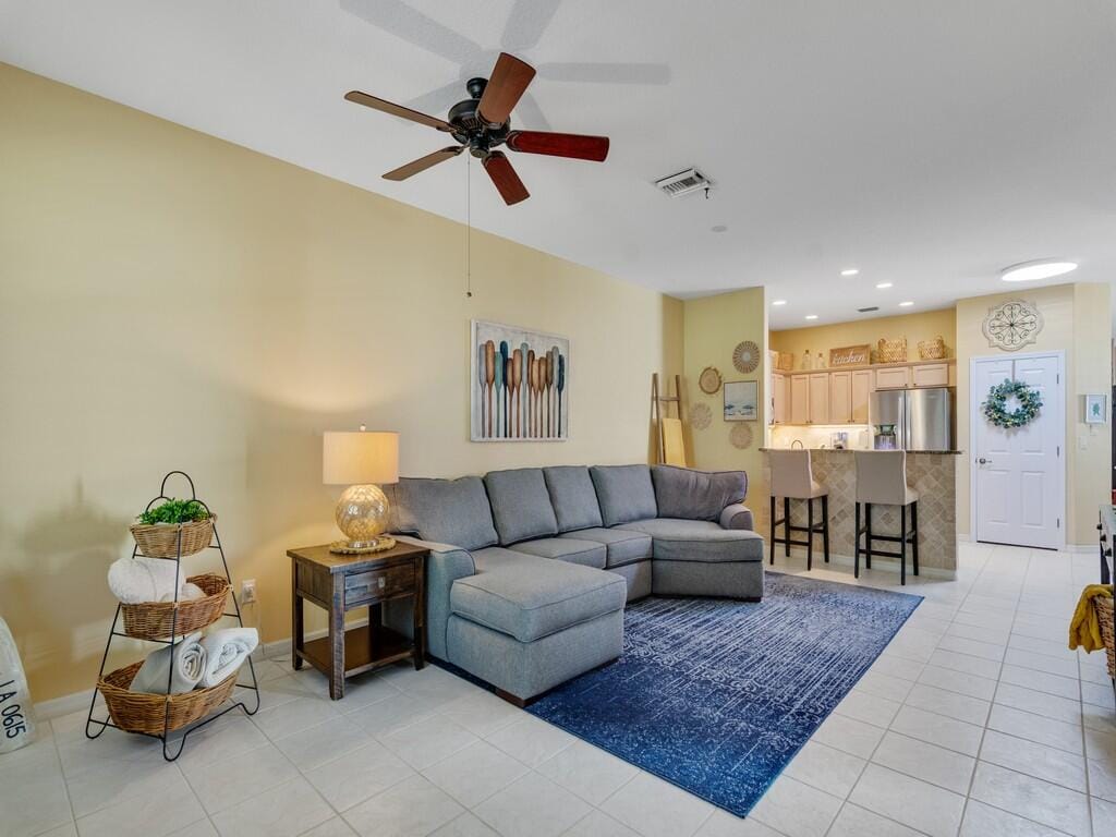 7639 15th Lane, Vero Beach, FL 32966 photo 12