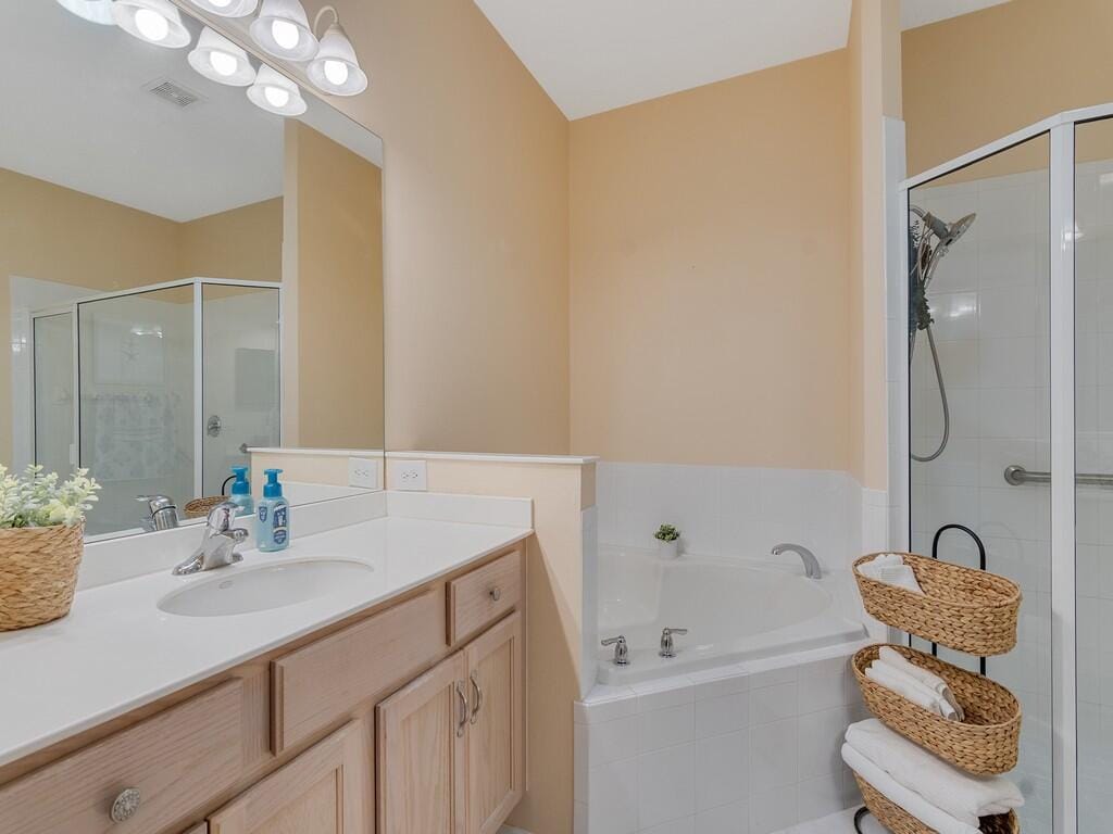 7639 15th Lane, Vero Beach, FL 32966 photo 15