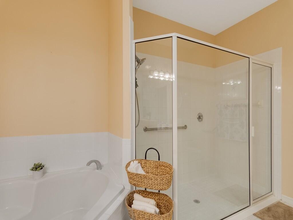 7639 15th Lane, Vero Beach, FL 32966 photo 16