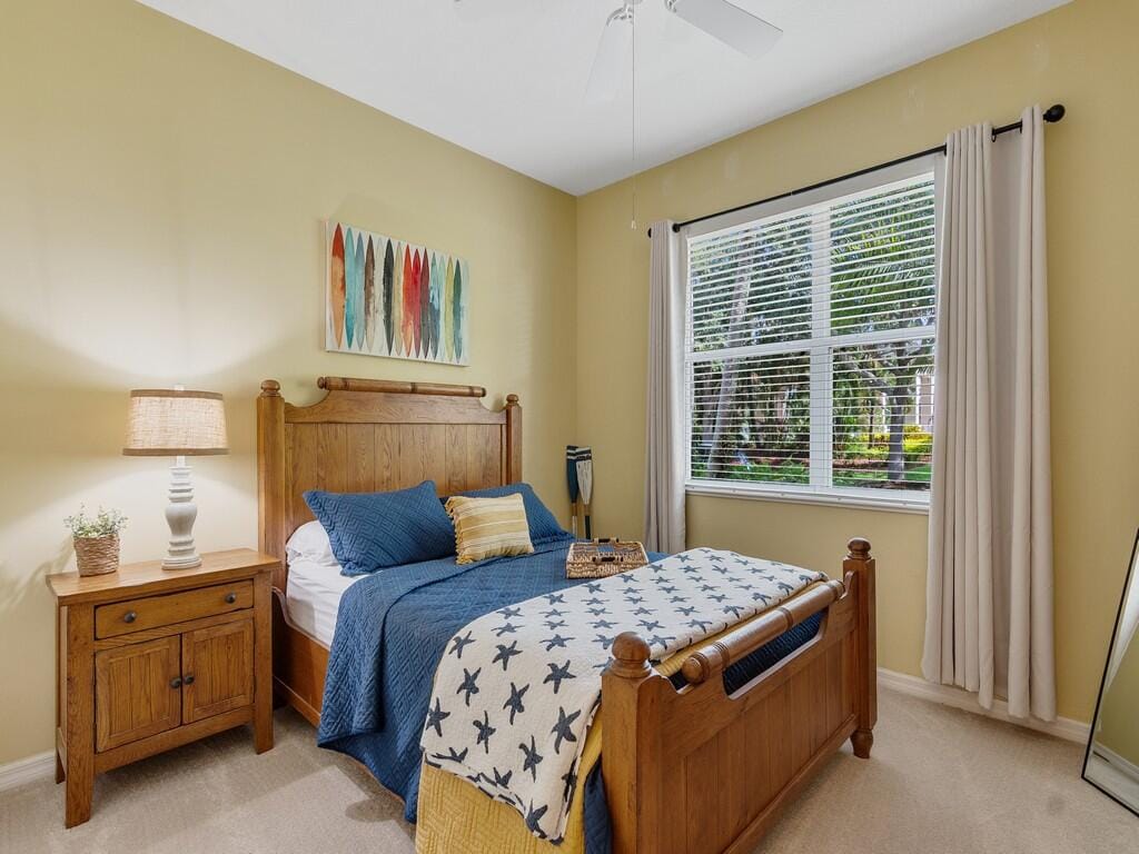 7639 15th Lane, Vero Beach, FL 32966 photo 17