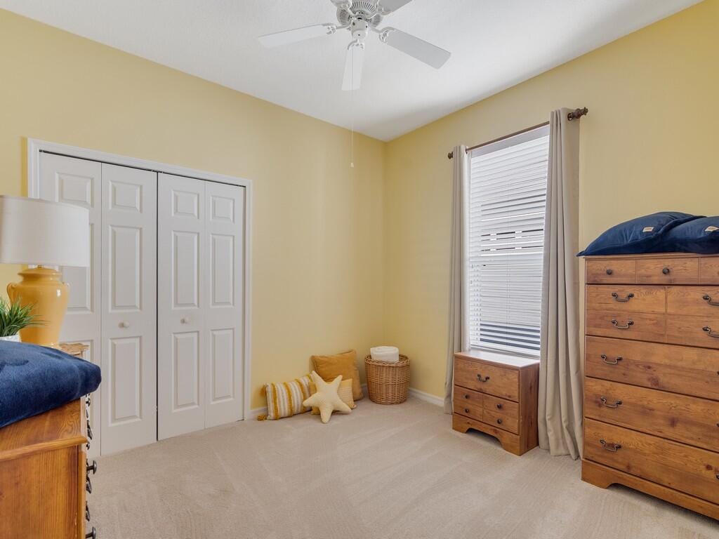 7639 15th Lane, Vero Beach, FL 32966 photo 18