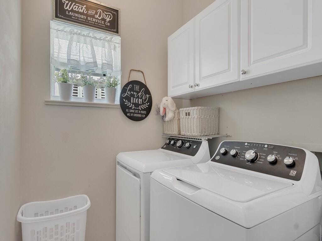 7639 15th Lane, Vero Beach, FL 32966 photo 20