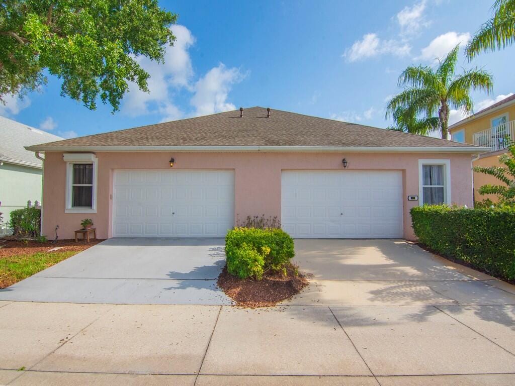 7639 15th Lane, Vero Beach, FL 32966 photo 3
