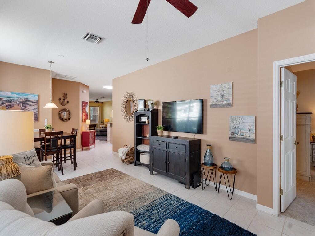 7639 15th Lane, Vero Beach, FL 32966 photo 21