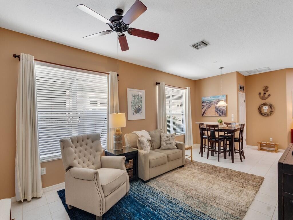 7639 15th Lane, Vero Beach, FL 32966 photo 22