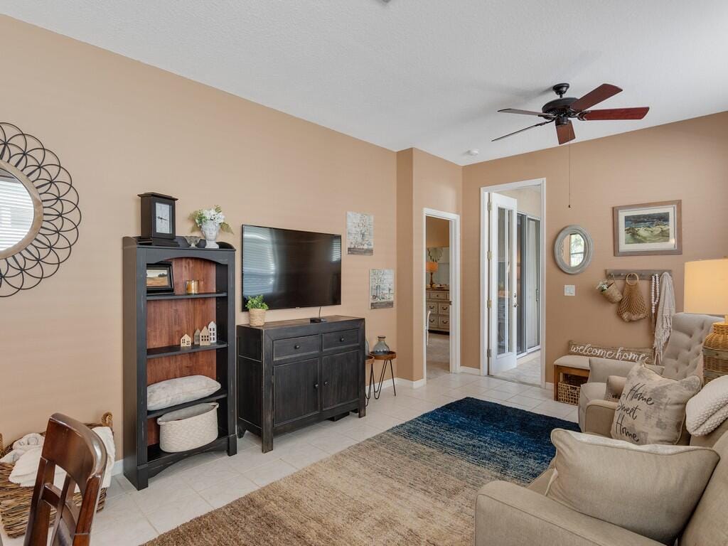 7639 15th Lane, Vero Beach, FL 32966 photo 23