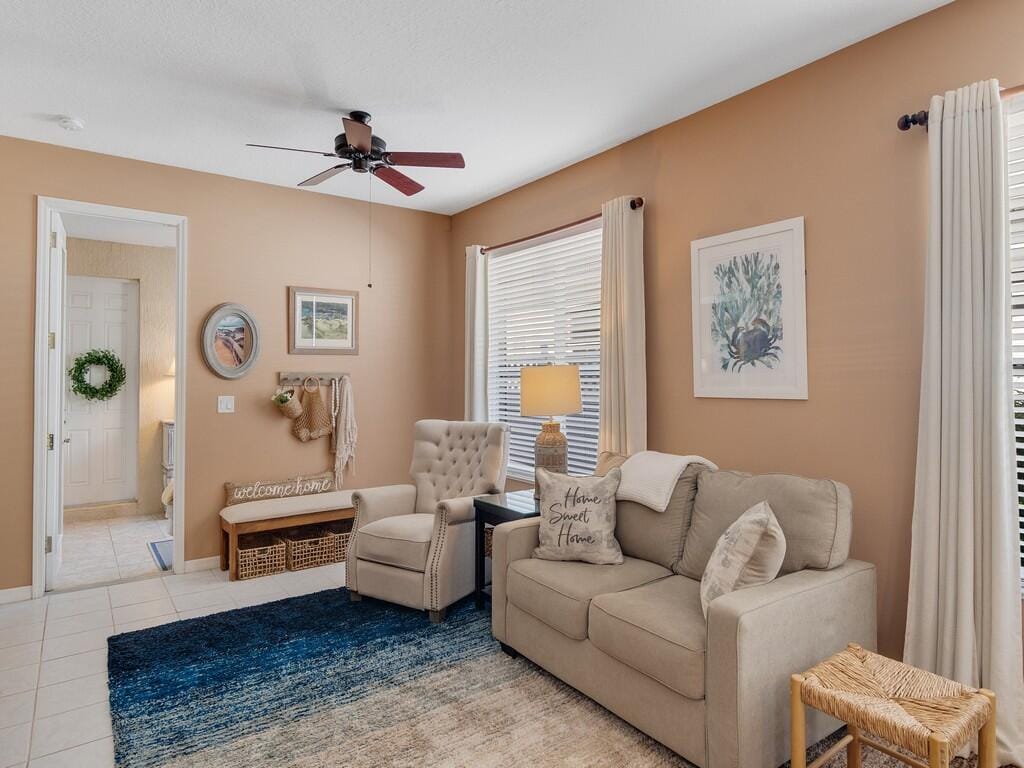 7639 15th Lane, Vero Beach, FL 32966 photo 24