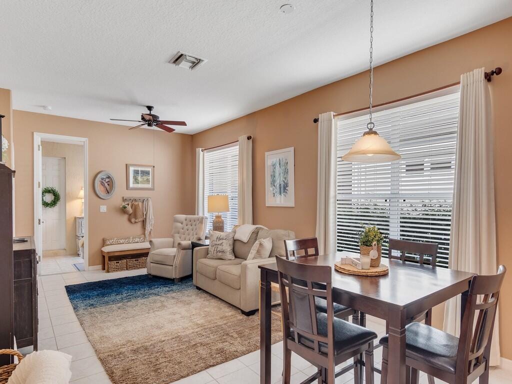 7639 15th Lane, Vero Beach, FL 32966 photo 25