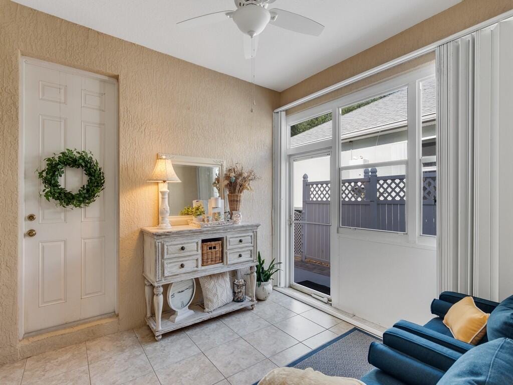7639 15th Lane, Vero Beach, FL 32966 photo 26