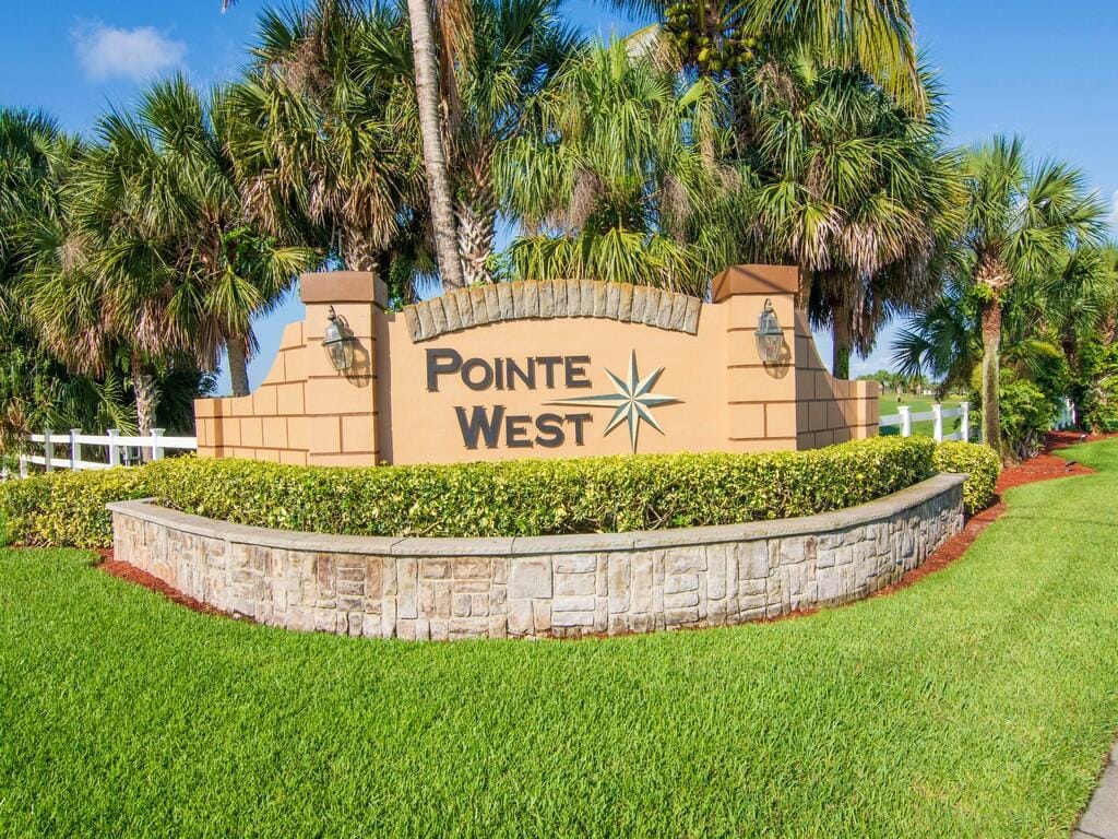 7639 15th Lane, Vero Beach, FL 32966 photo 27