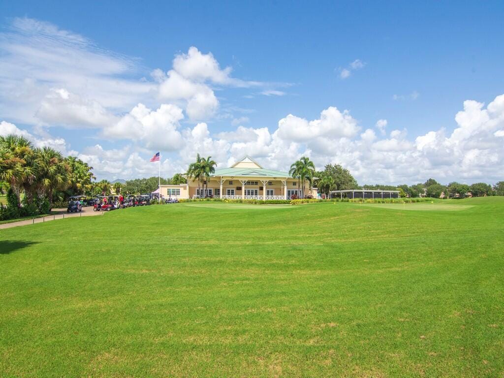 7639 15th Lane, Vero Beach, FL 32966 photo 29