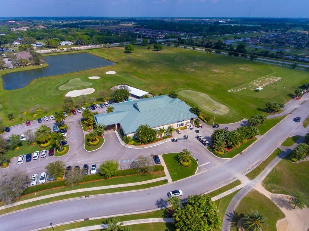 7639 15th Lane, Vero Beach, FL 32966 photo 30