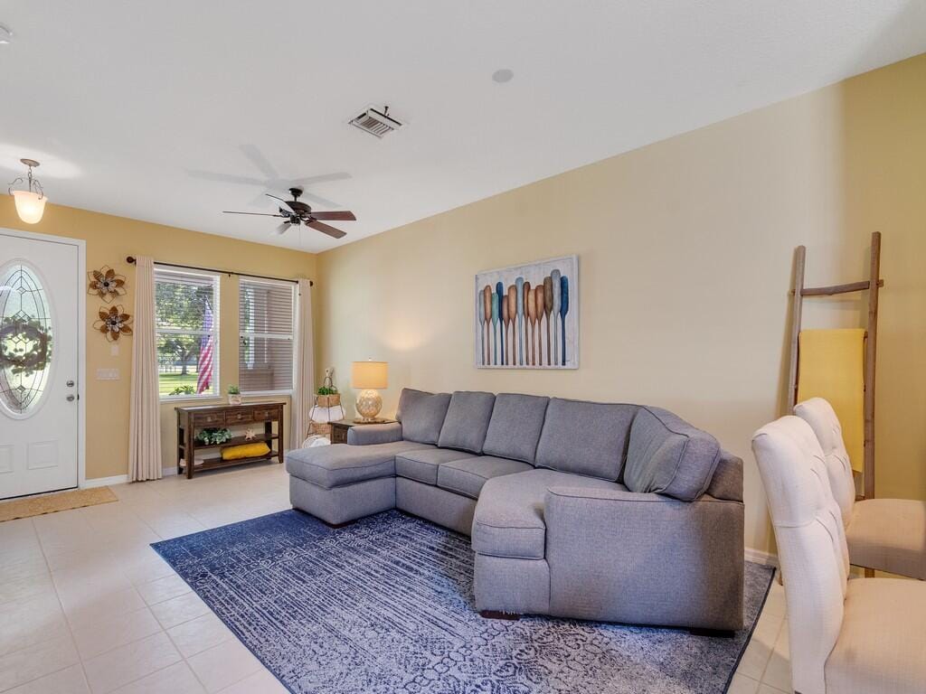 7639 15th Lane, Vero Beach, FL 32966 photo 5