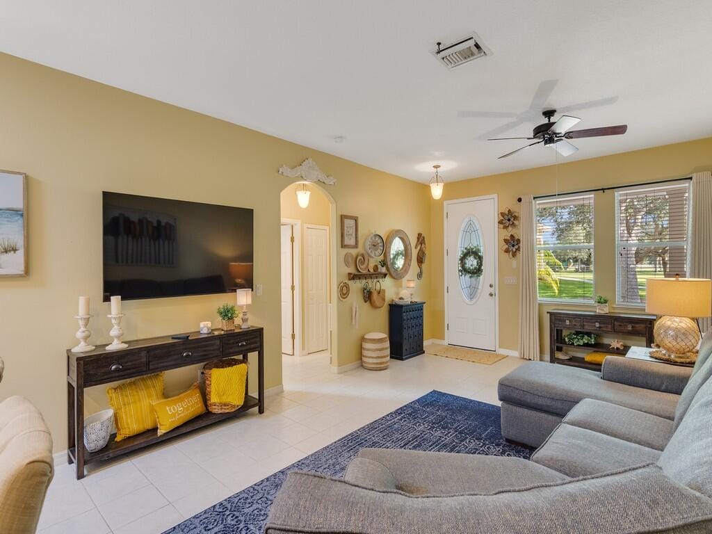 7639 15th Lane, Vero Beach, FL 32966 photo 6