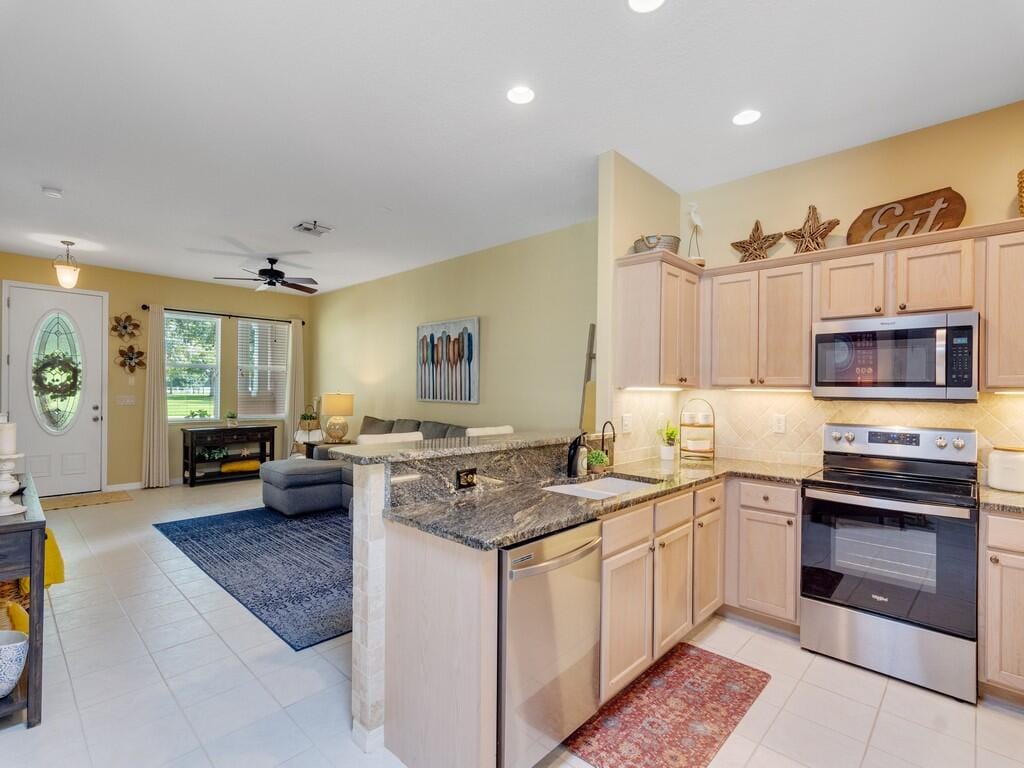 7639 15th Lane, Vero Beach, FL 32966 photo 7