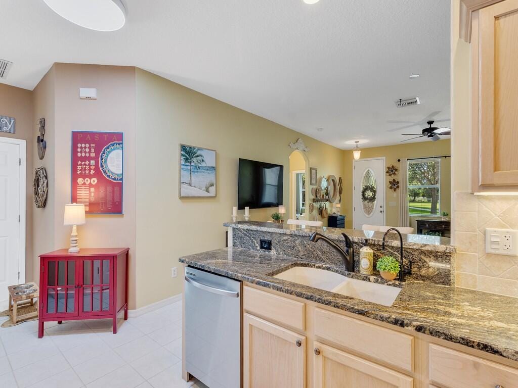 7639 15th Lane, Vero Beach, FL 32966 photo 10