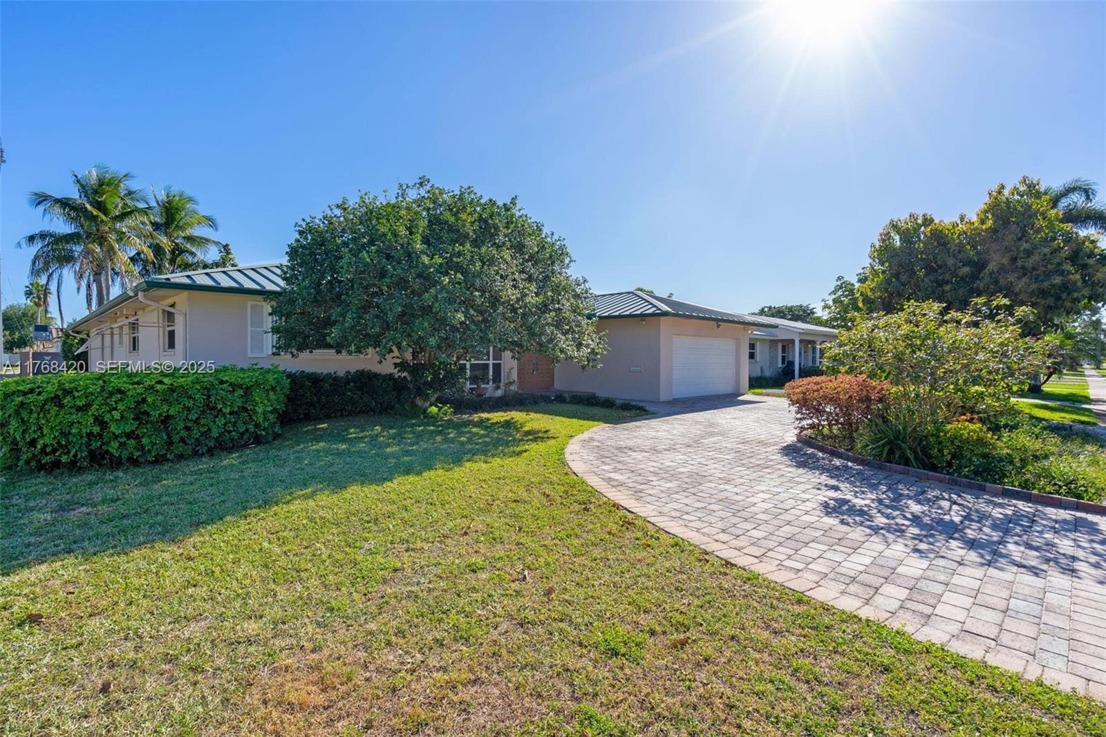 5000 Cleveland Street, Hollywood, FL 33021