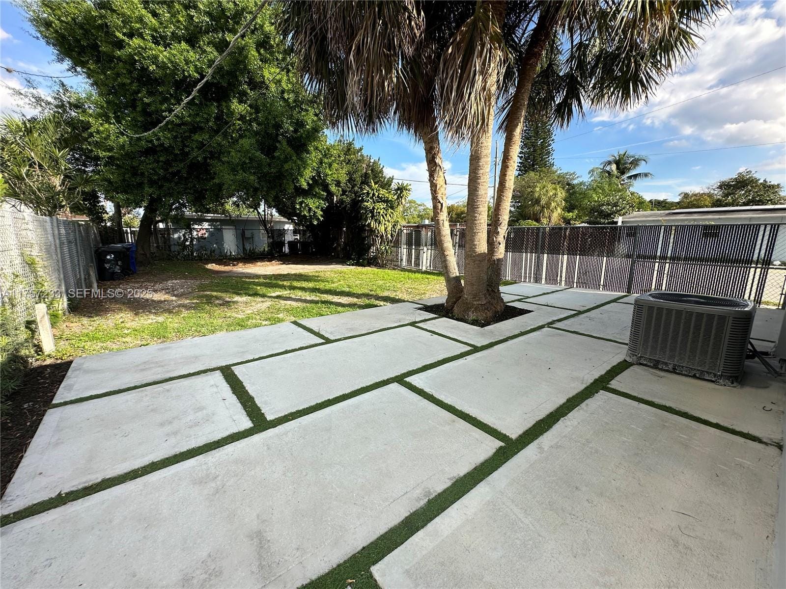 1300 NW 7th Terrace, Fort Lauderdale, FL 33311 photo 13