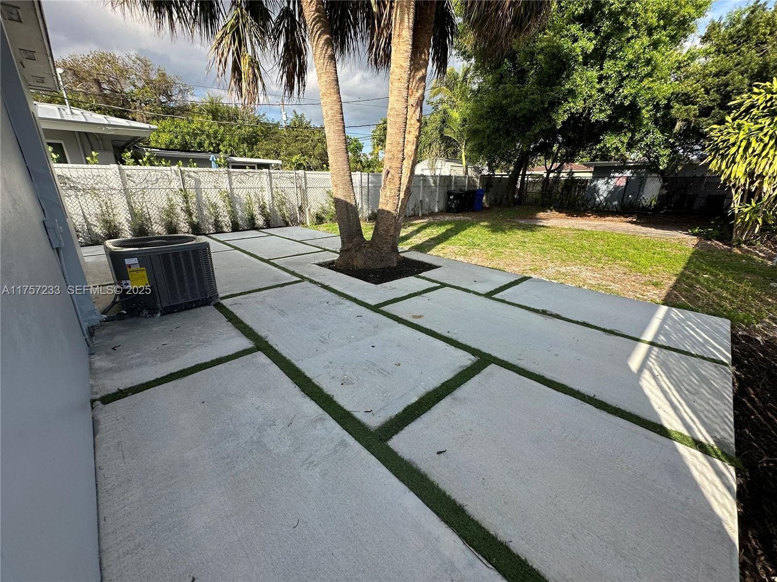 1300 NW 7th Terrace, Fort Lauderdale, FL 33311 photo 15