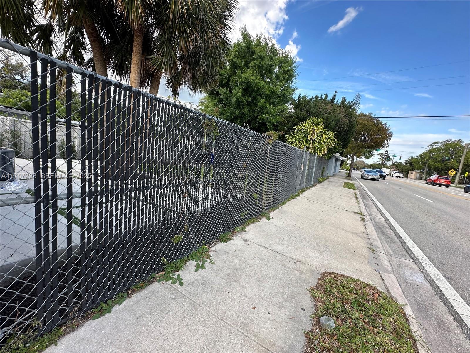 1300 NW 7th Terrace, Fort Lauderdale, FL 33311 photo 19