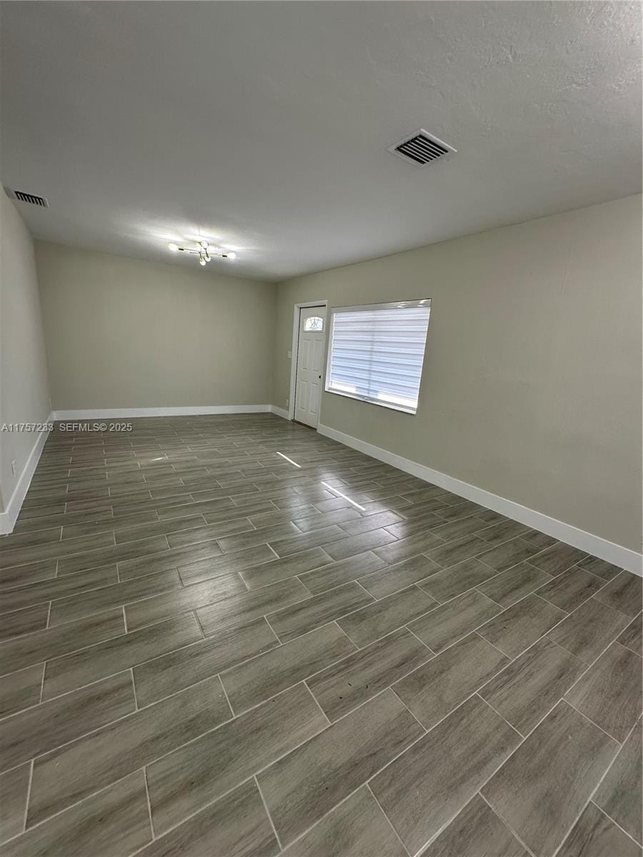 1300 NW 7th Terrace — photo 4