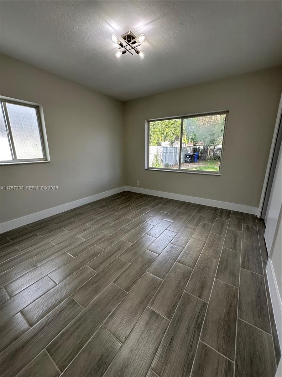 1300 NW 7th Terrace — photo 6