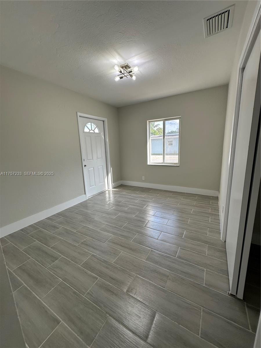 1300 NW 7th Terrace — photo 8