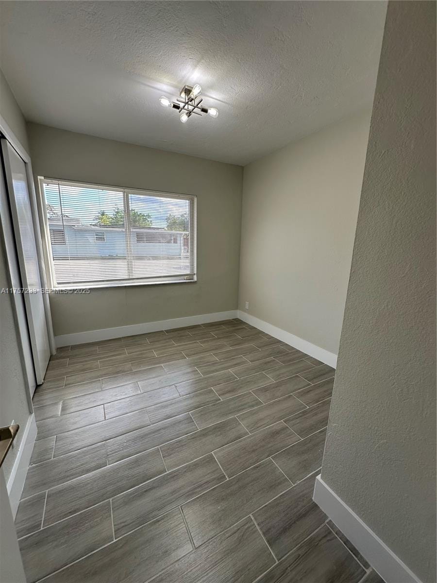 1300 NW 7th Terrace — photo 9