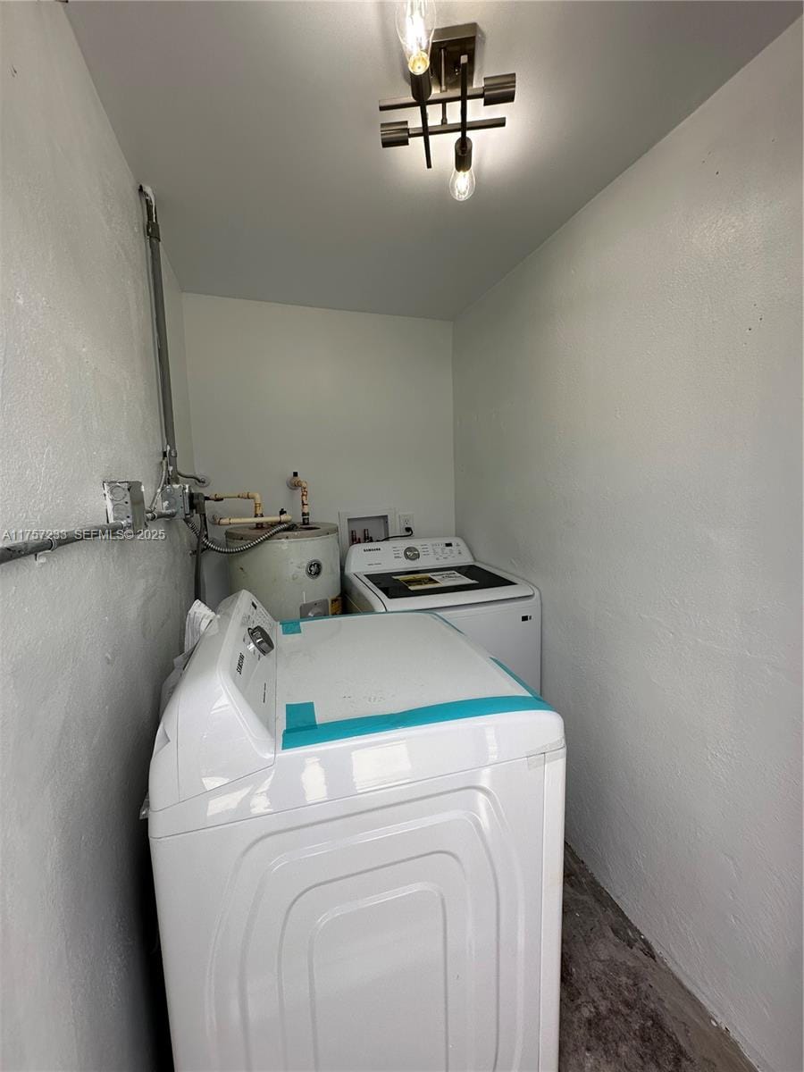 1300 NW 7th Terrace — photo 10