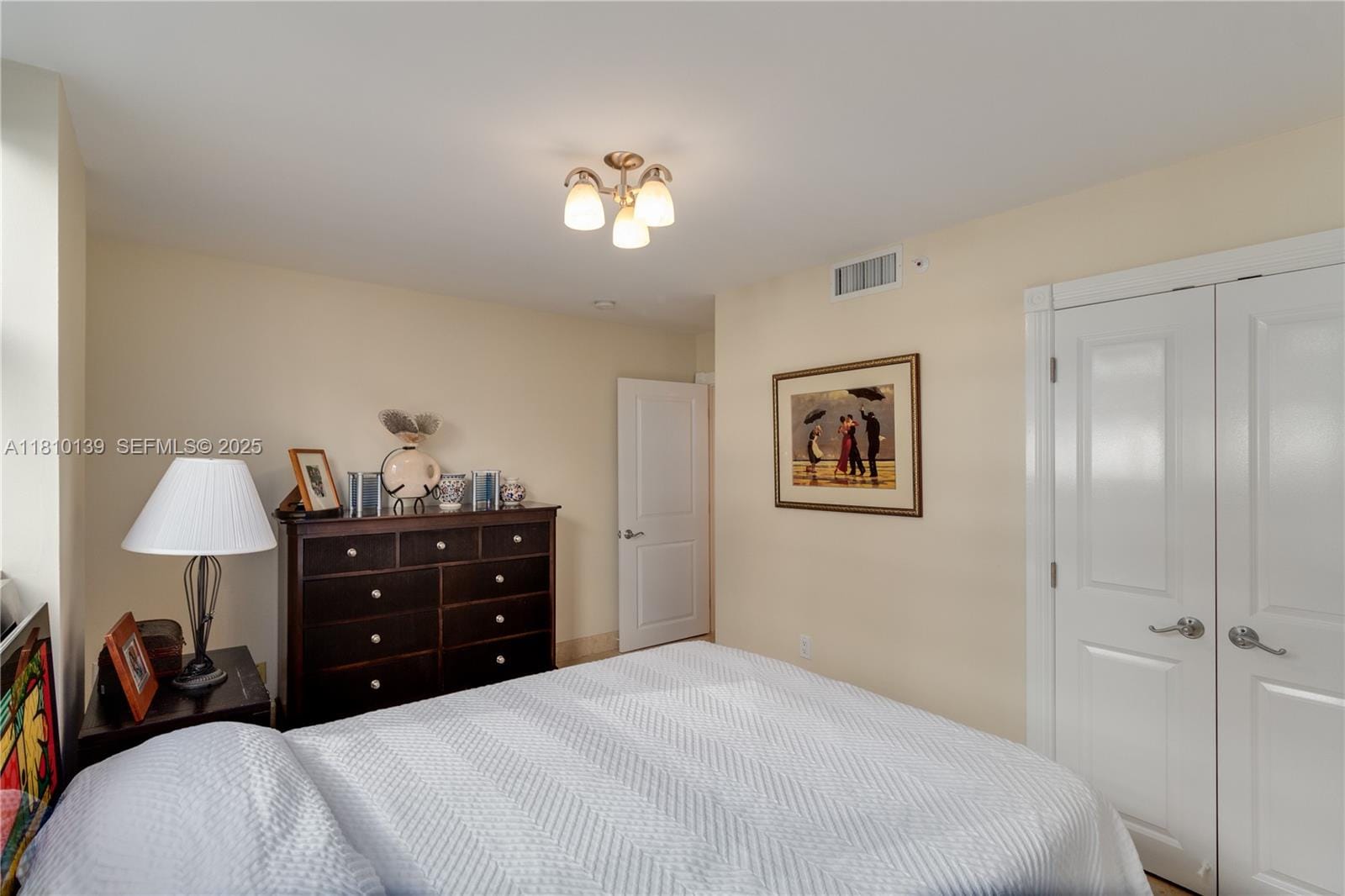 1623 Collins Avenue 509, Miami Beach, FL 33139 photo 11