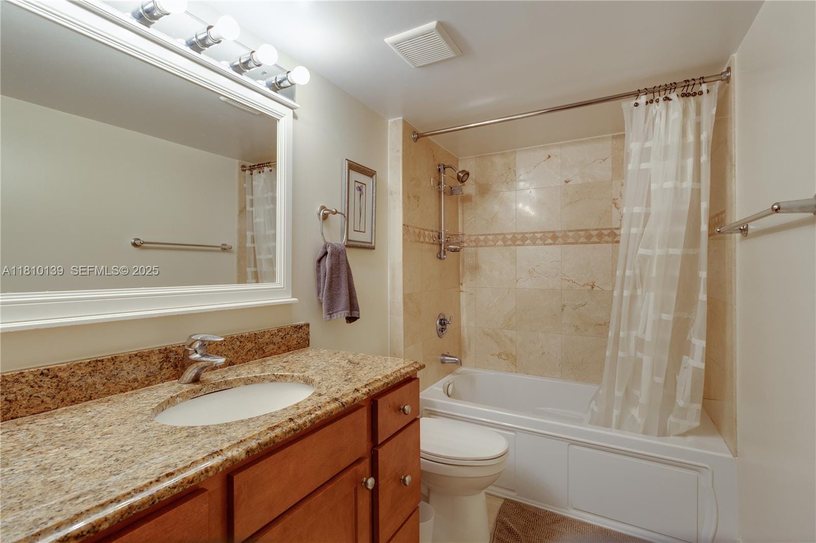 1623 Collins Avenue 509, Miami Beach, FL 33139 photo 12