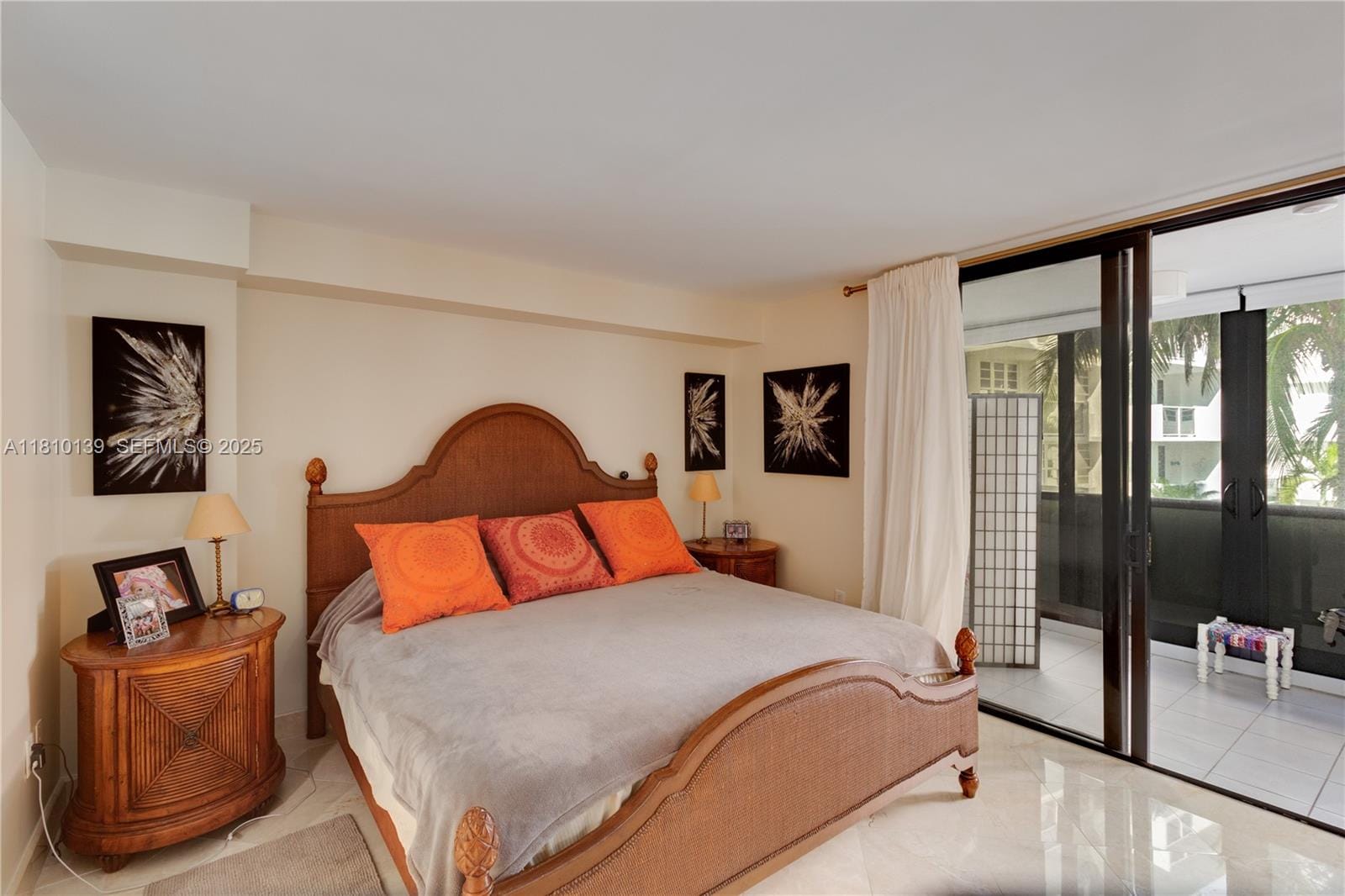 1623 Collins Avenue 509, Miami Beach, FL 33139 photo 14