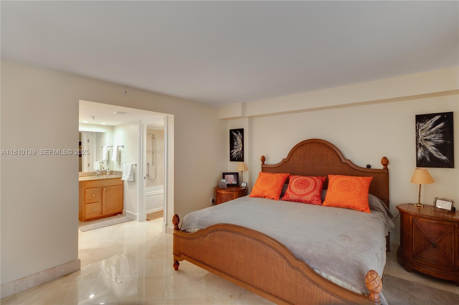 1623 Collins Avenue 509, Miami Beach, FL 33139 photo 15
