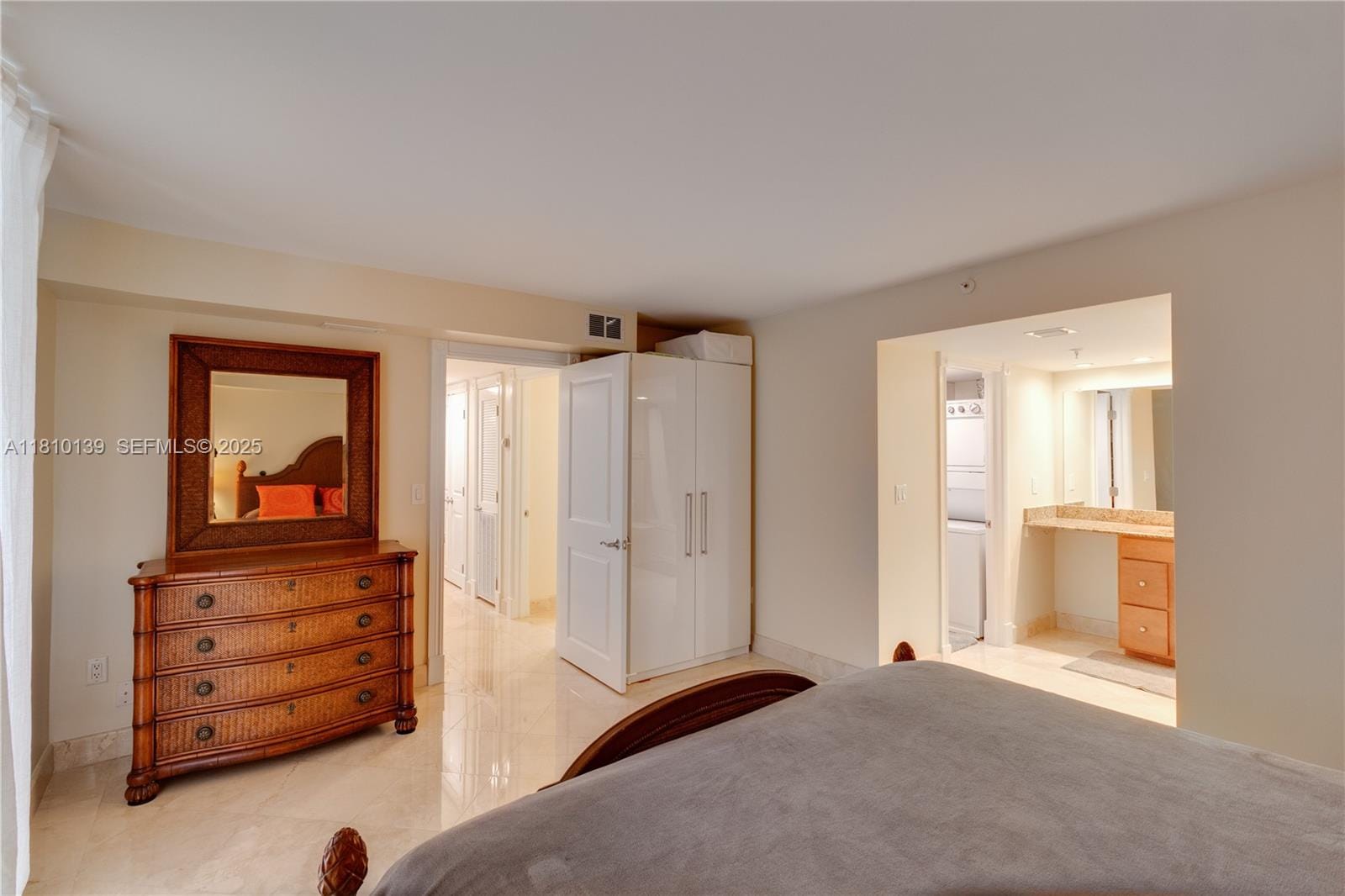 1623 Collins Avenue 509, Miami Beach, FL 33139 photo 16